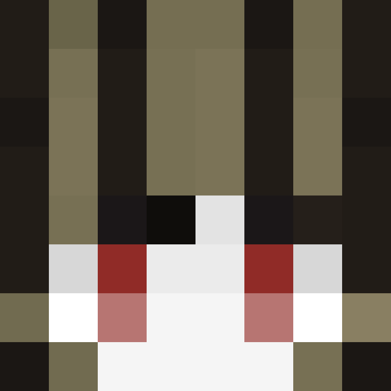 deejaypalaside's avatar