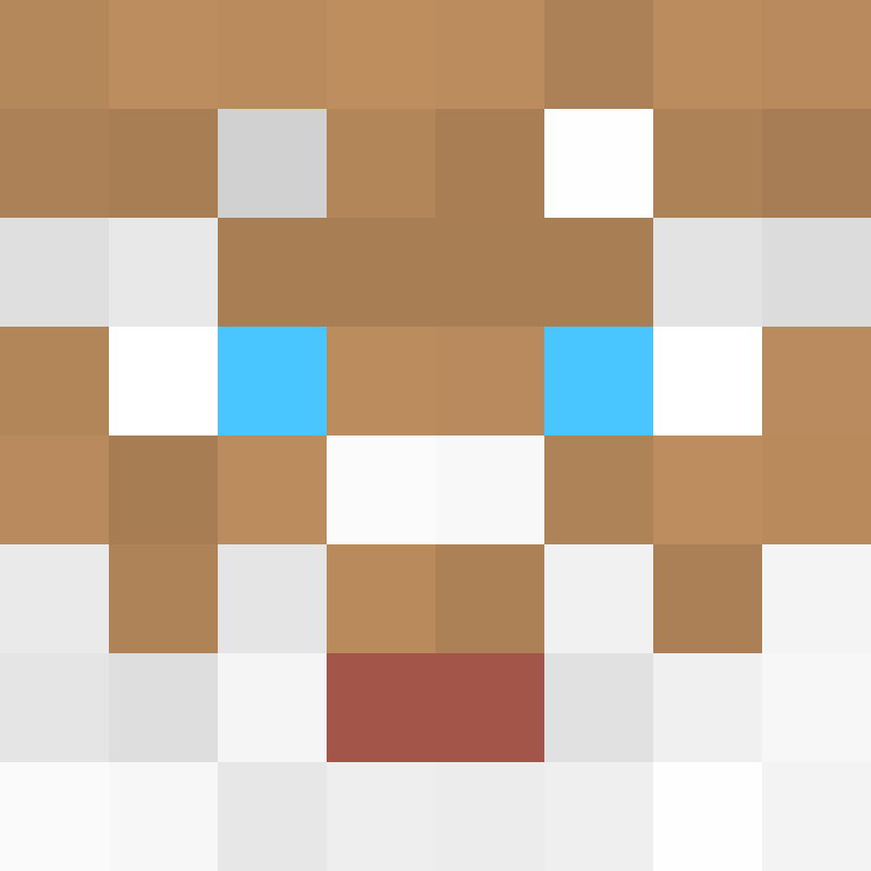 n78's avatar