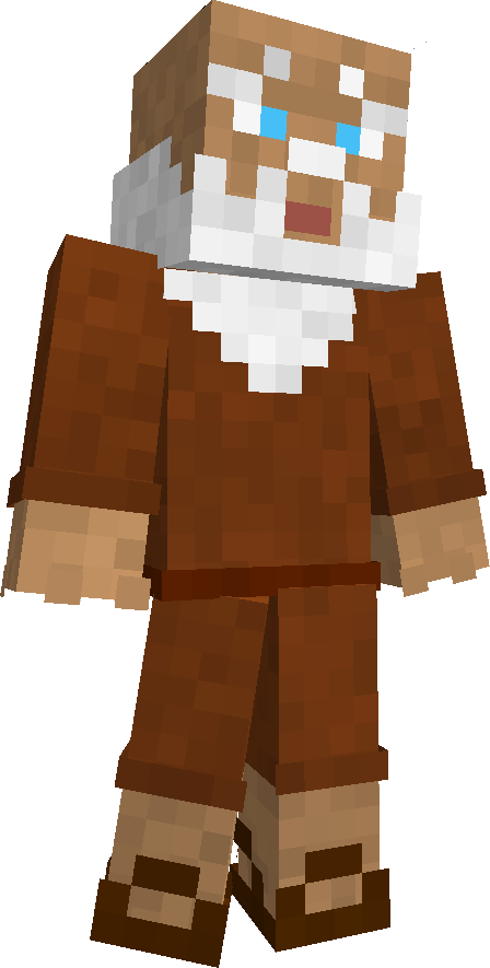 n78's skin