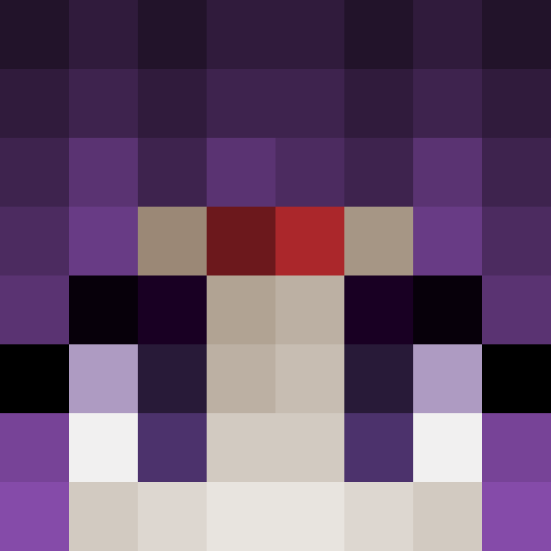 oh_long_johnson's avatar