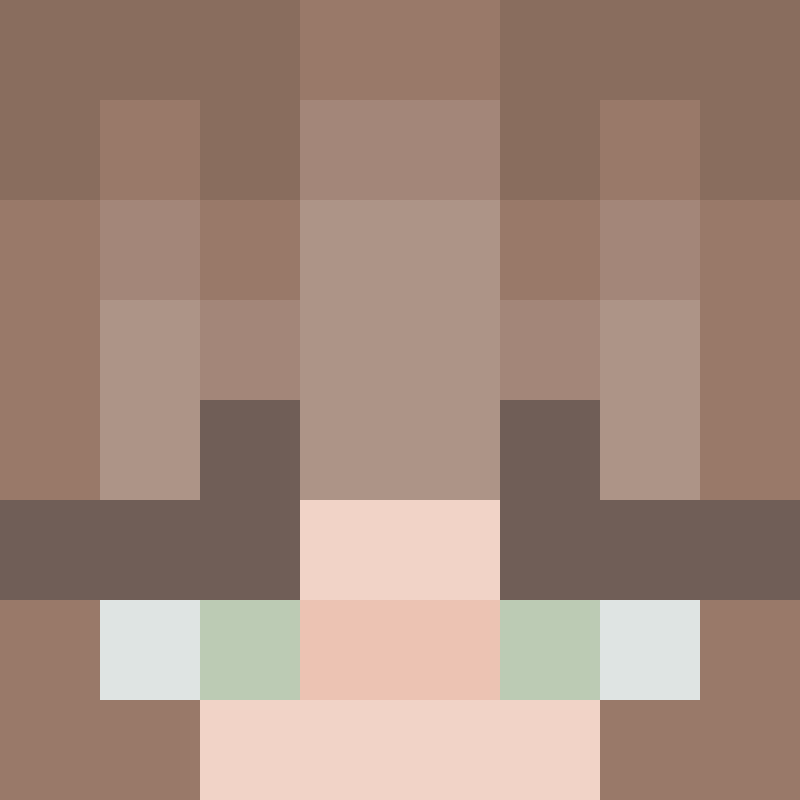 annikinz's avatar