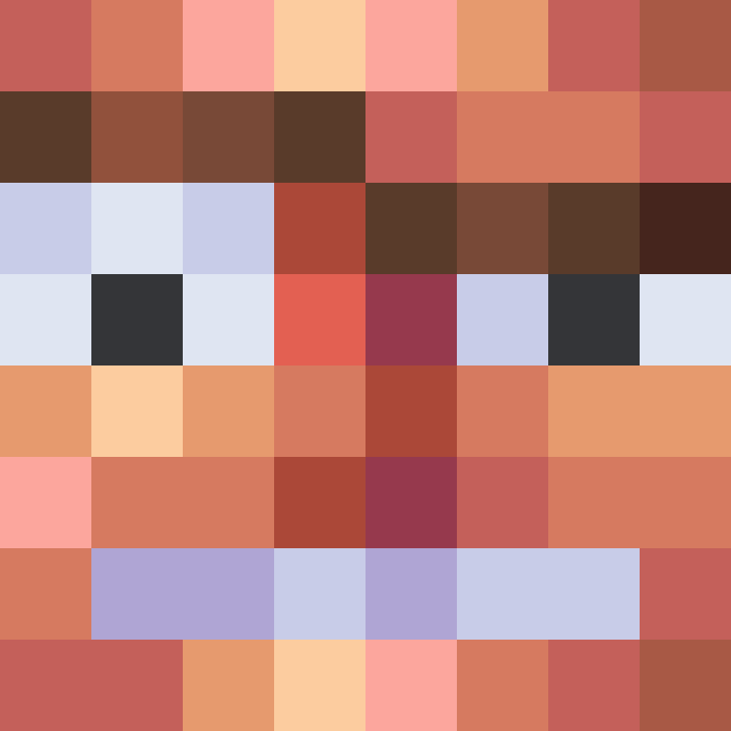 quentinbp79's avatar