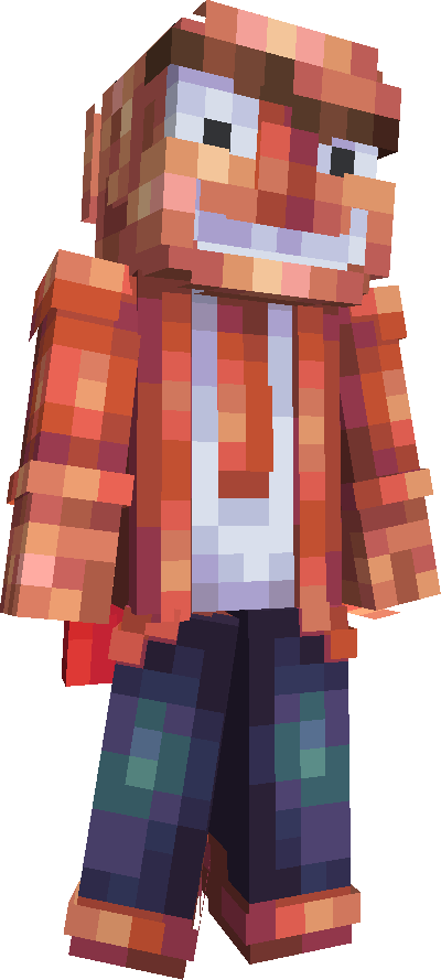 quentinbp79's skin