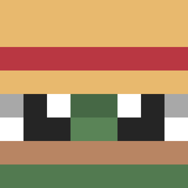 mike_58521's avatar