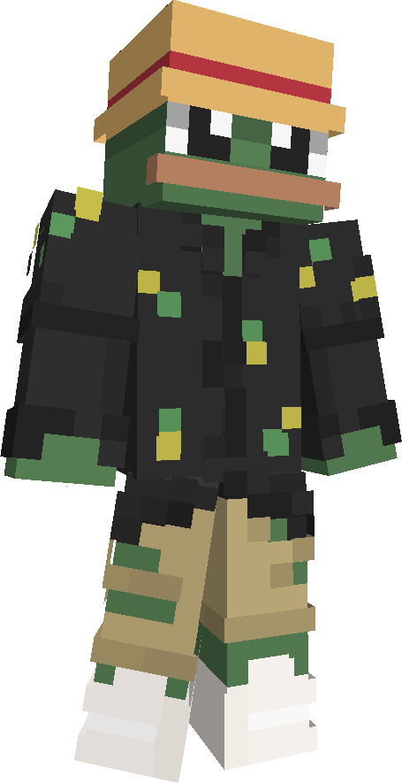 mike_58521's skin