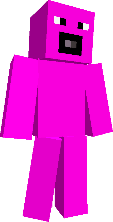 slamsmack_'s skin