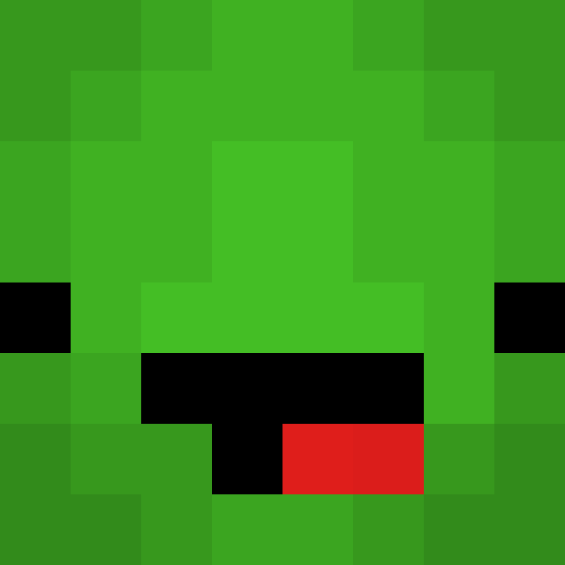 nobodyknowash's avatar