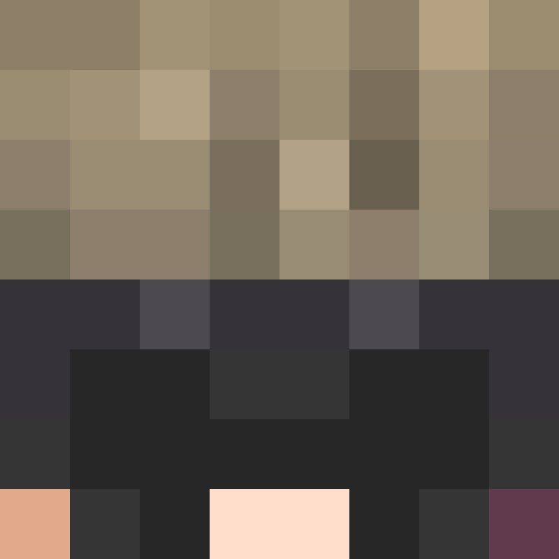 toddie02's avatar