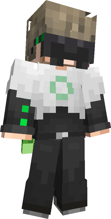 toddie02's skin