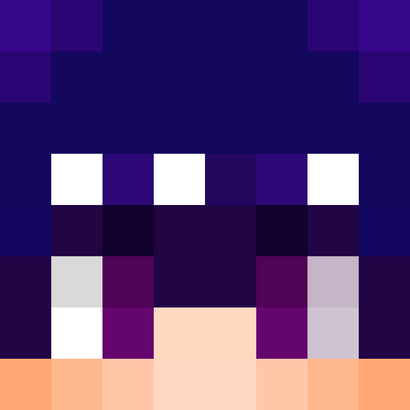 squadelii's avatar