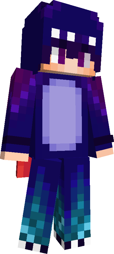 squadelii's skin