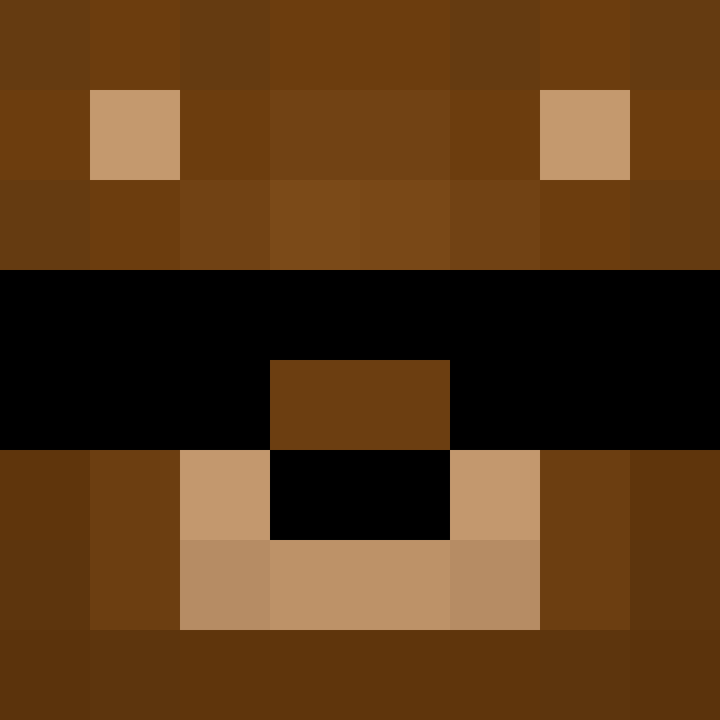 itayb1112's avatar