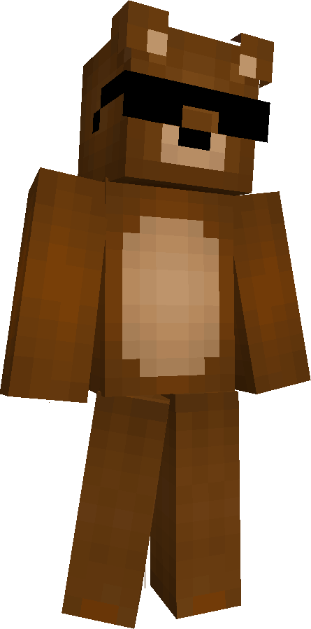 itayb1112's skin