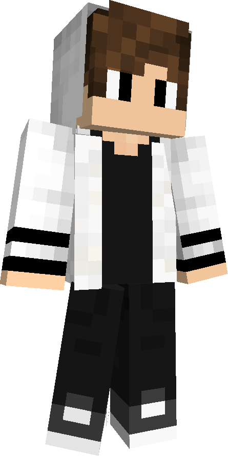 rick_terra's skin