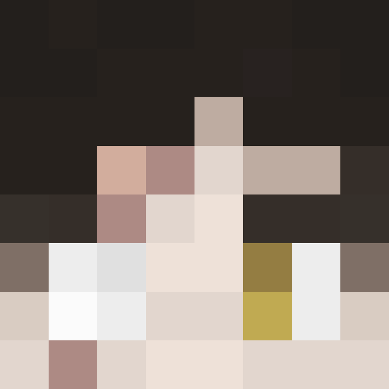 codes115's avatar