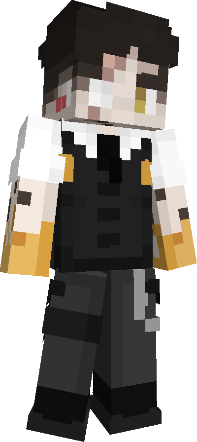codes115's skin