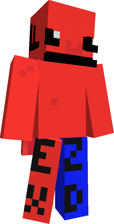 milk_and_cereal's skin