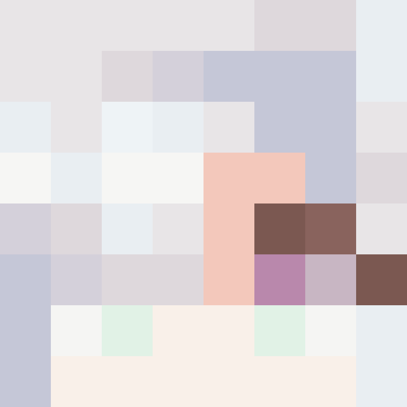 hiddenclobo's avatar