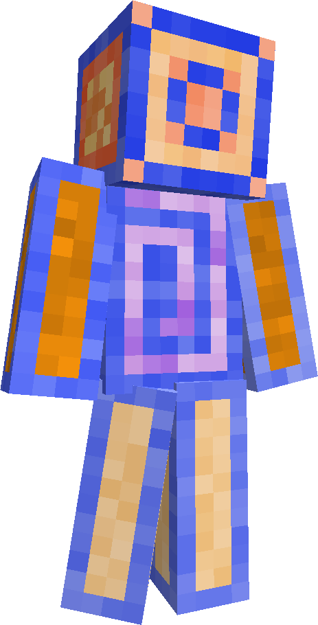 abstractlime's skin