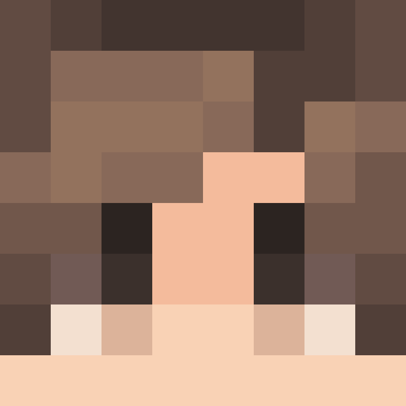 nelwenn's avatar