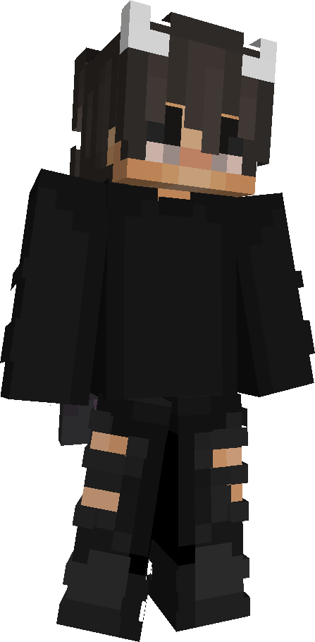 mrcraft777's skin