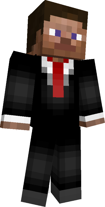 kolomita007's skin
