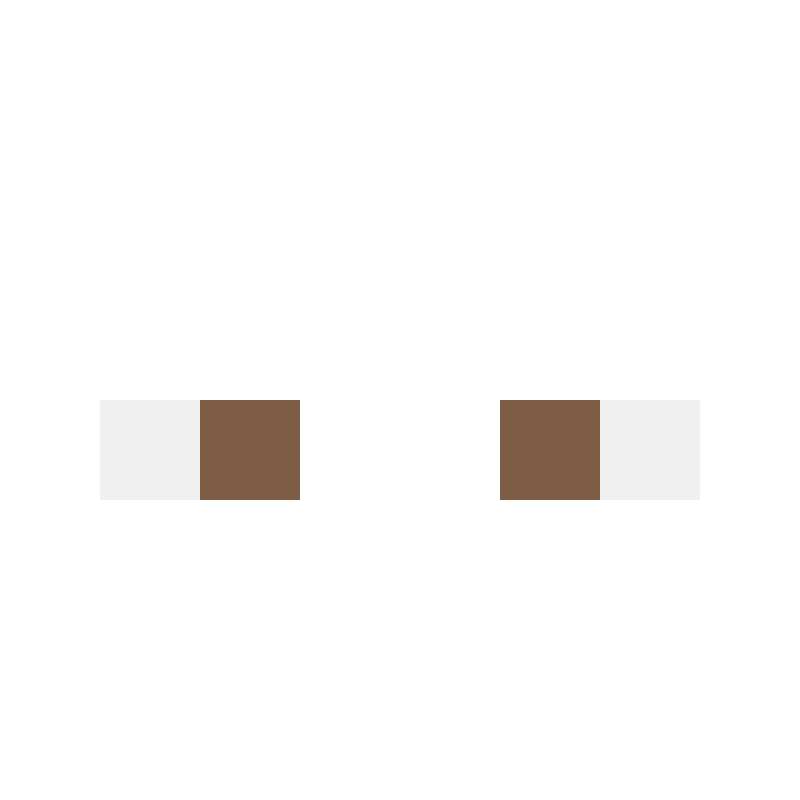 ness11's avatar