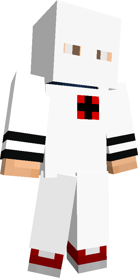 ness11's skin