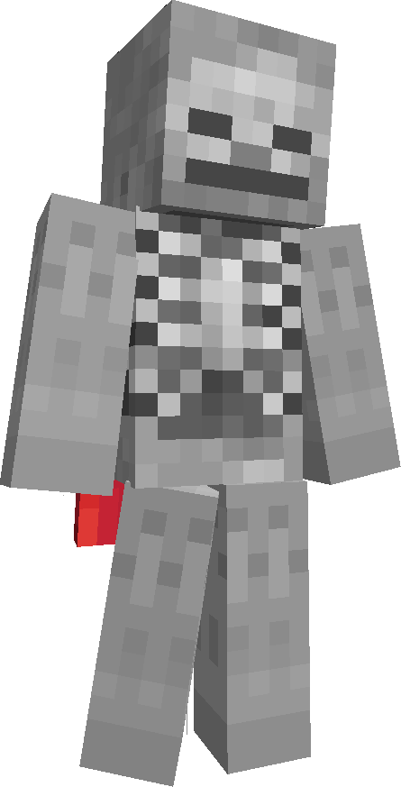 williamfalken's skin