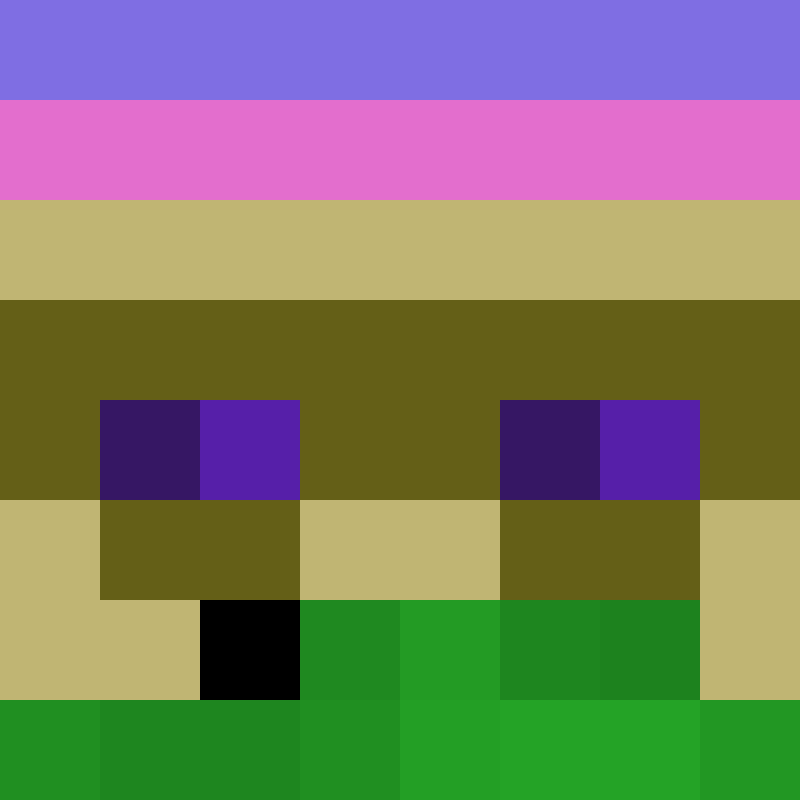 littletorllin's avatar