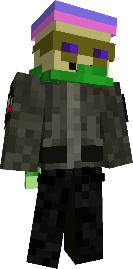 littletorllin's skin