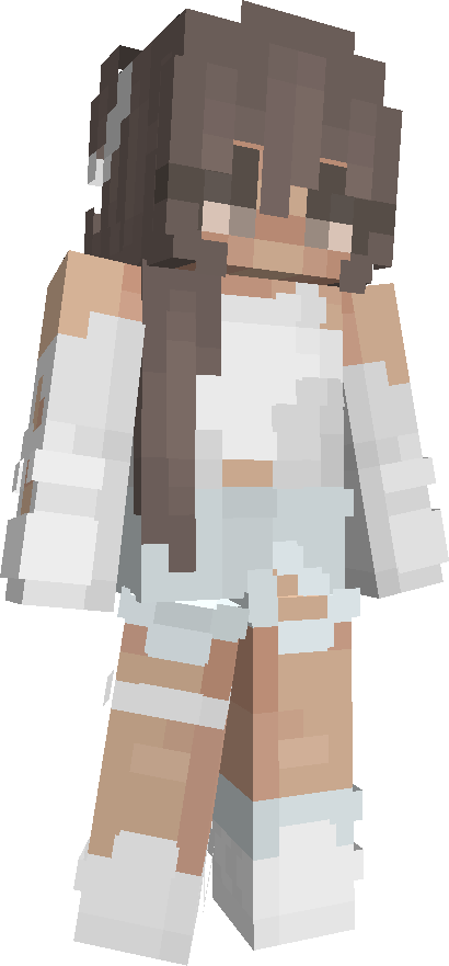 male0n4ik_'s skin