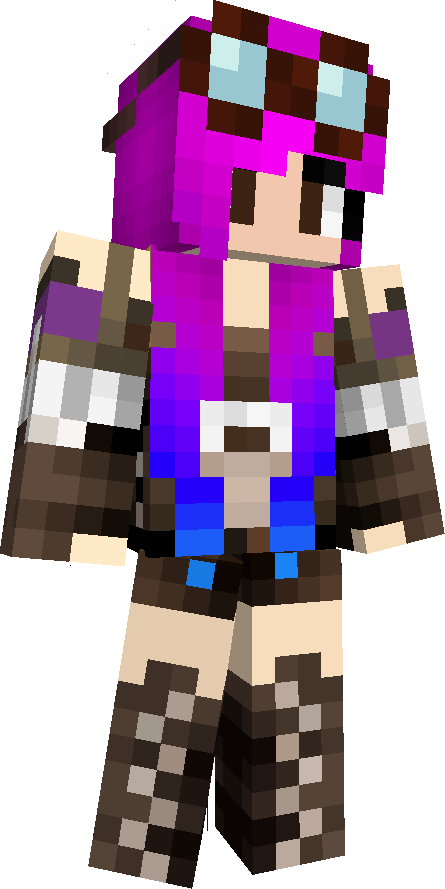 zeia223's skin