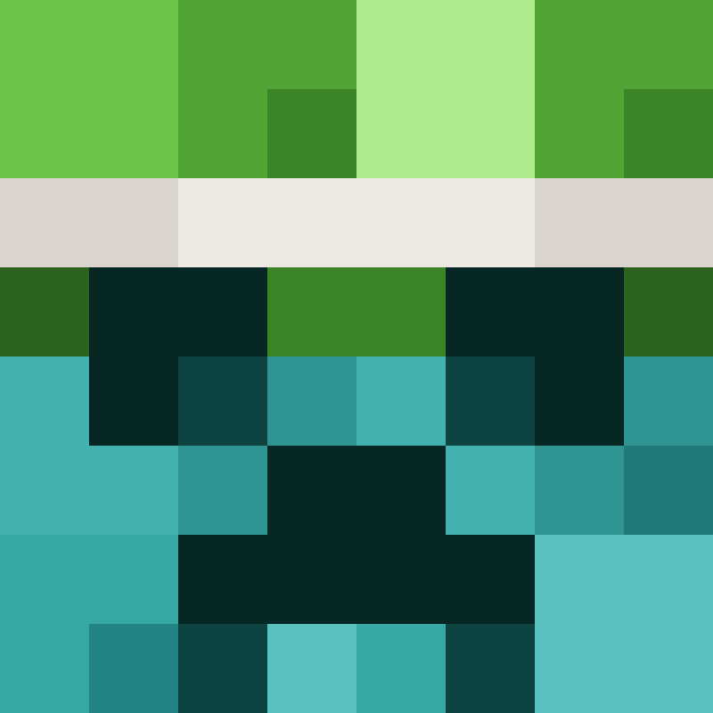 unprankable01's avatar