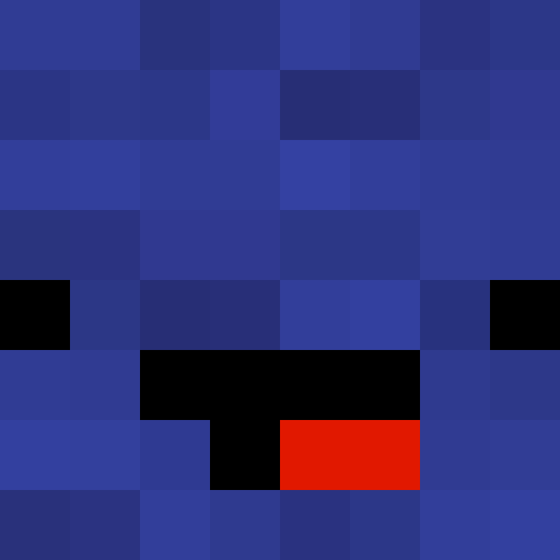 dylanlee23's avatar
