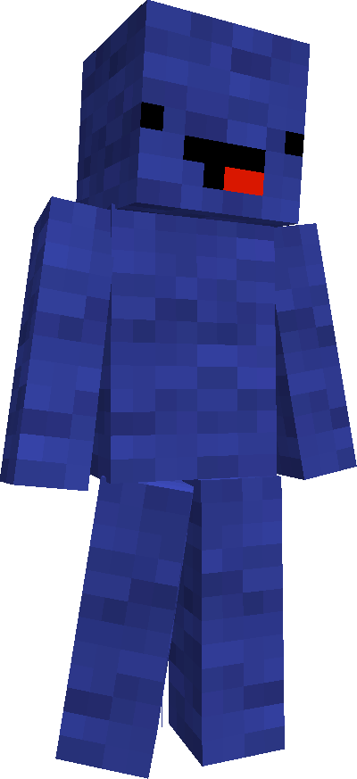 dylanlee23's skin