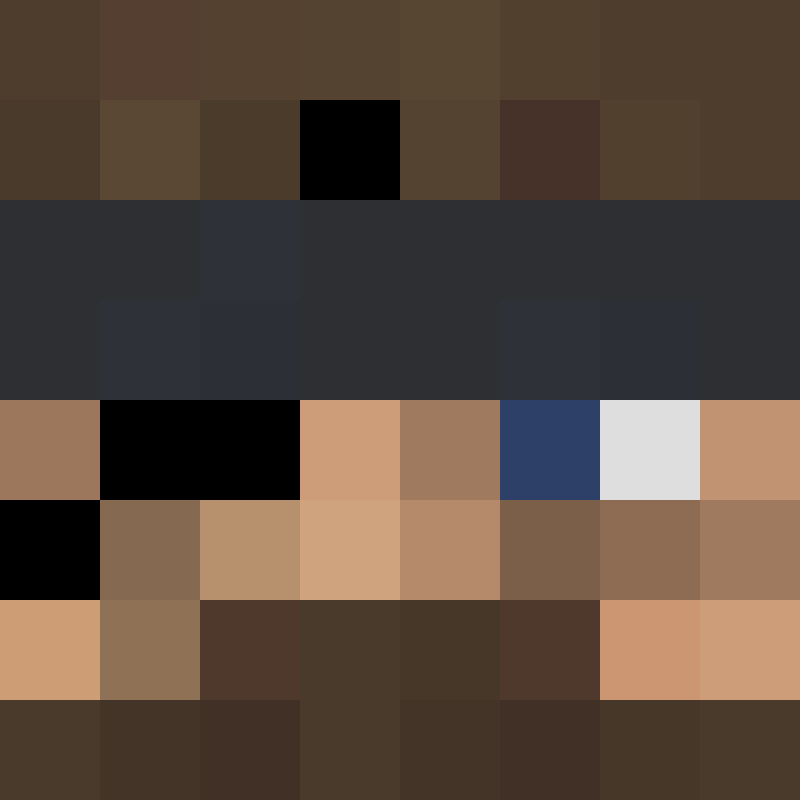 doitwithdan564's avatar