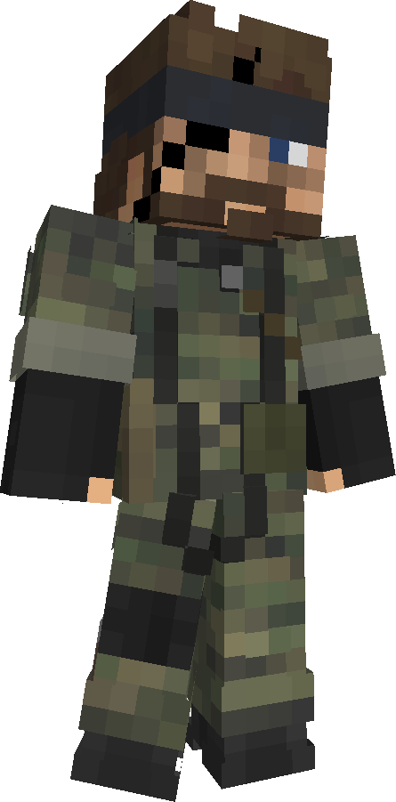 doitwithdan564's skin