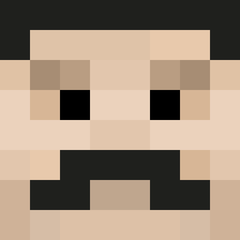 k4zin0's avatar