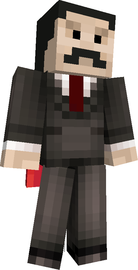 k4zin0's skin