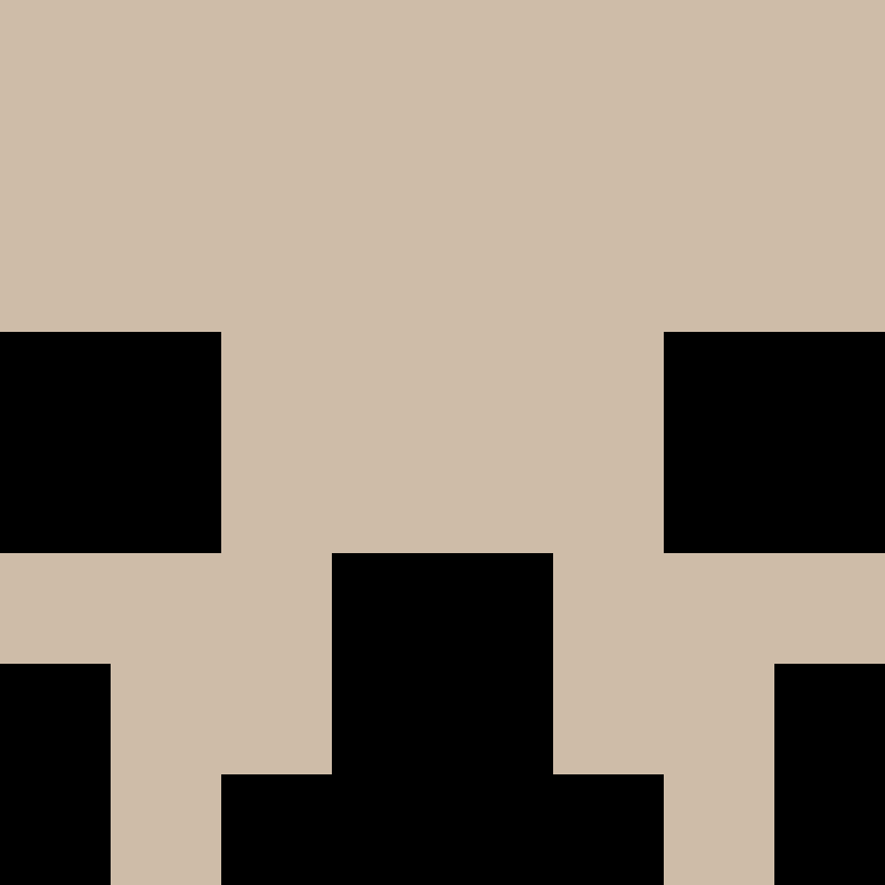 vincentrennings's avatar