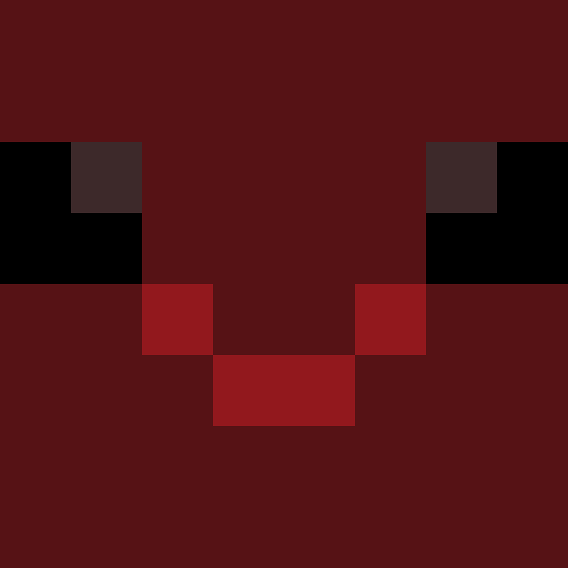 peetah_'s avatar
