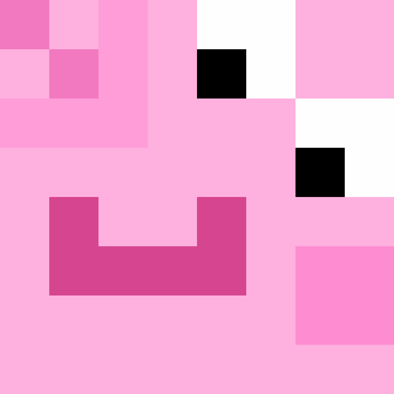 lightninghdd's avatar