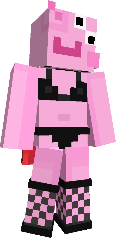 lightninghdd's skin