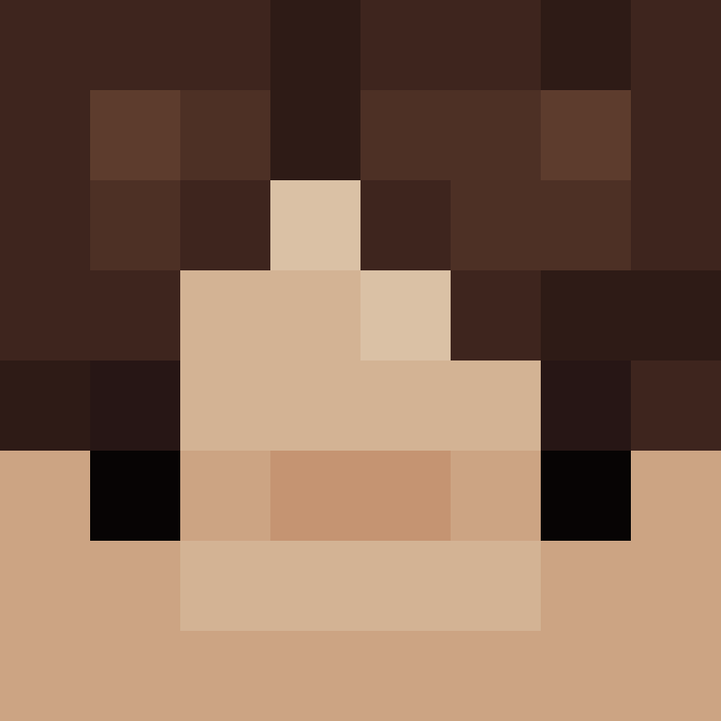lukidon's avatar