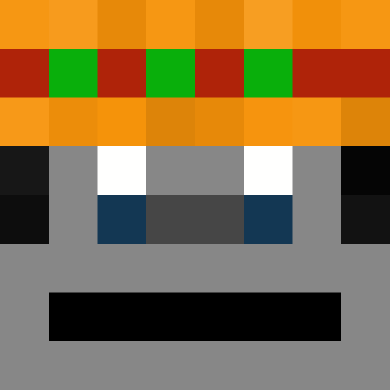 fireclown0921's avatar