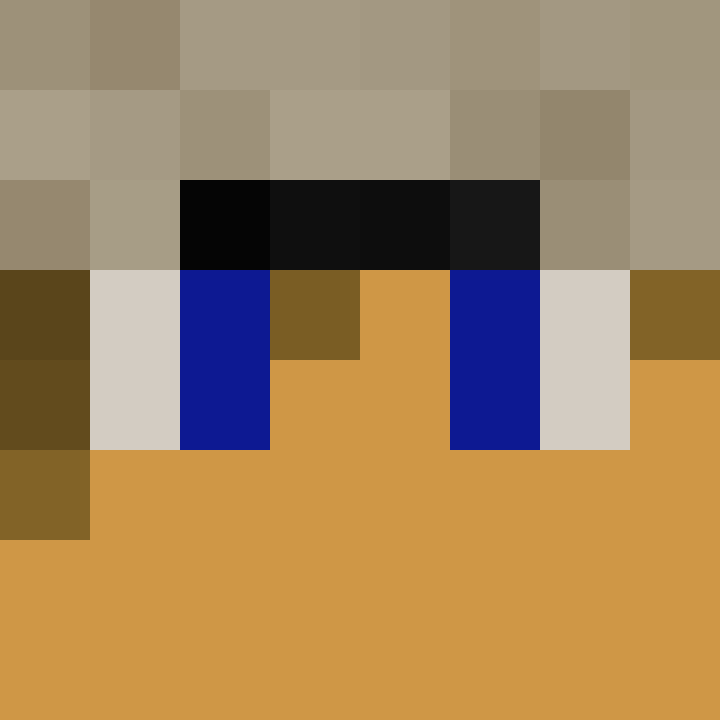 d_draxy's avatar