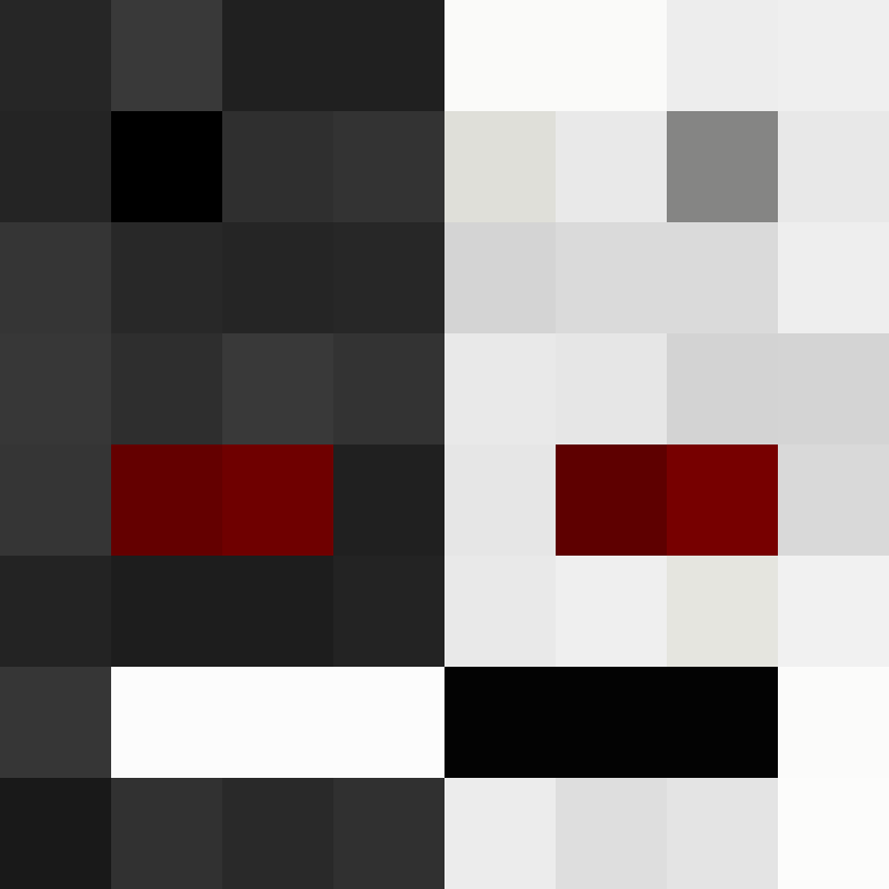 heyitz_babygurl's avatar