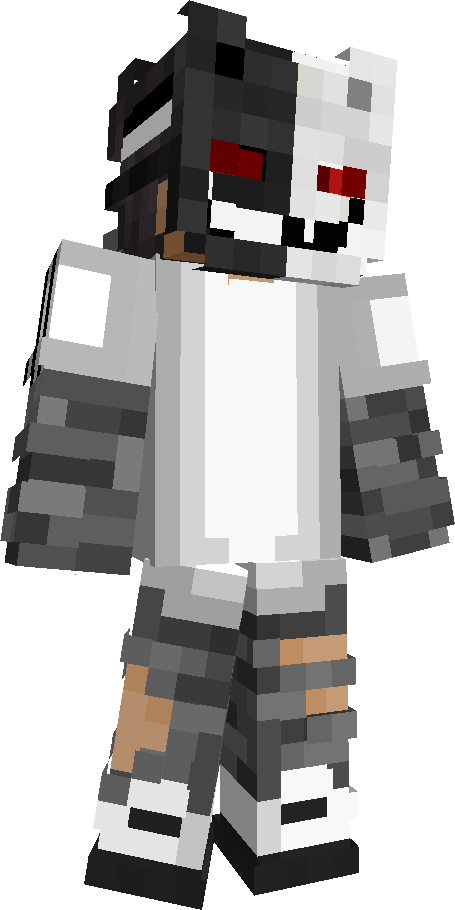 heyitz_babygurl's skin