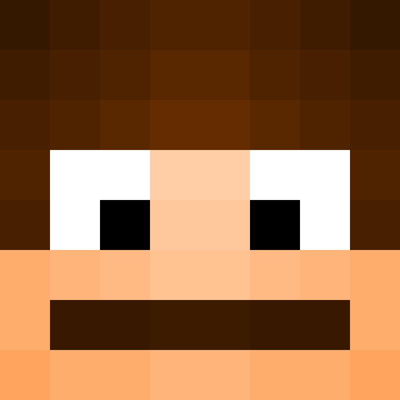 retroguitarist's avatar